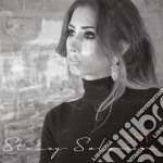 Stacey Solomon - Shy