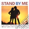 Stand By Me (3 Cd) cd