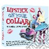Lipstick On Your Collar / Various (3 Cd) cd
