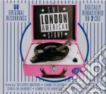 London American Story 1960 (The) cd