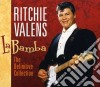 Richie Valens - La Bamba (2 Cd) cd