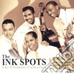 Ink Spots (The) - The Ultimate Collection (2 Cd)