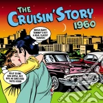 Cruisin Story 1960 (The) / Various (2 Cd) cd