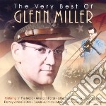 Glenn Miller - The Very Best Of (2 Cd)
