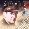 Glenn Miller - The Very Best Of (2 Cd) cd