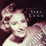 Vera Lynn - Very Best Of (2 Cd)