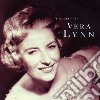 Vera Lynn - Very Best Of (2 Cd) cd