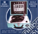 London American Story 1959 (The) / Various cd