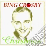 Bing Crosby - Very Best Of (2 Cd)