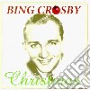 Bing Crosby - Very Best Of (2 Cd) cd
