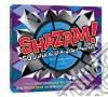 Shazam - 50 Guitar Bustin Instrumentals / Various (2 Cd) cd