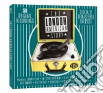 London American Story 1957 (The) / Various cd