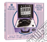 London American Story 1956 (The) cd