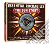 Essential Rockabilly: The Sun Story (2 Cd) cd
