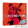 Billy Fury - Very Best Of (2 Cd) cd