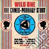 The cameo parkway story cd