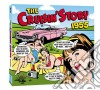 Cruisin Story 1955 (The) / Various (2 Cd) cd