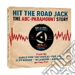 Hit The Road Jack: The Paramount Story / Various (2 Cd) cd