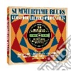 Summertime blues - from the parlophone v cd
