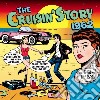 Cruisin Story 1962 (The) / Various (2 Cd) cd