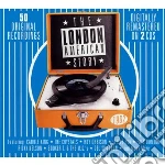 London American Story 1962 / Various (2 Cd) cd