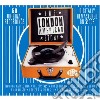 London American Story 1962 / Various (2 Cd) cd
