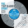 Top Rank Story 1962 (2 Cd) cd