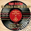 Night And Day: Jubilee Records 1958-196 (2 Cd) cd