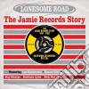 Lonesome Road: Jamie Records / Various (2 Cd) cd