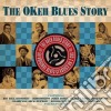 Okeh Blues Story (2 Cd) cd