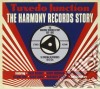 Tuxedo Junction: The Harmony Records Story (2 Cd) cd