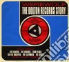 Werewolf: The Dolton Records Story (2 Cd) cd