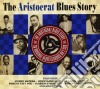 Aristocrat Blues Story (The) (2 Cd) cd
