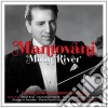 Mantovani - Moon River (2 Cd) cd