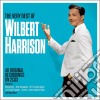 Wilbert Harrison - The Very Best Of cd