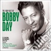 Bobby Day - The Very Best Of (2 Cd) cd