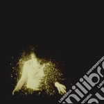 Wolf Alice - My Love Is Cool cd