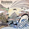 Benjamin Francis Leftwich - After The Rain cd