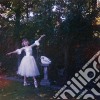Wolf Alice - Visions Of A Life cd