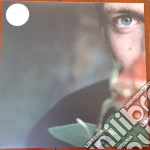(LP Vinile) Wolf Alice - Don'T Delete The Kisses (Rsd 2018) vinile