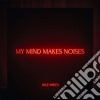 (LP Vinile) Pale Waves - My Mind Makes Noises cd