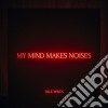 Pale Waves - My Mind Makes Noises cd