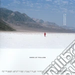 Japanese House (The) - Good At Falling cd