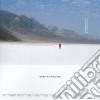 (LP Vinile) Japanese House (The) - Good At Falling (2 Lp) cd