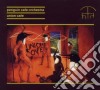 Penguin Cafe Orchestra - Union Cafe (remastered) cd