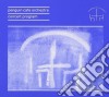 Penguin Cafe Orchestra - Concert Program (2 Cd) cd
