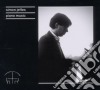Simon Jeffes - Piano Music (Remastered) cd