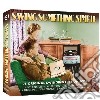 Swing Something Simple (3 Cd) cd