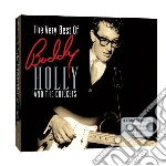 The very best of cd