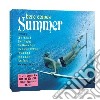Here Comes Summer / Various (3 Cd) cd